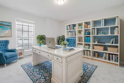 329 Highland Glen Trail, Wylie, TX 75098 - Photo 9