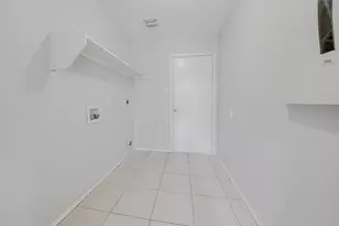 329 Highland Glen Trail, Wylie, TX 75098 - Photo 31