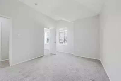 329 Highland Glen Trail, Wylie, TX 75098 - Photo 25