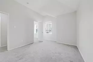 329 Highland Glen Trail, Wylie, TX 75098 - Photo 25