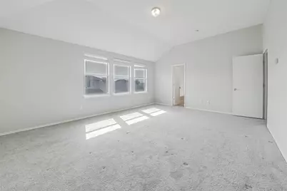 329 Highland Glen Trail, Wylie, TX 75098 - Photo 17