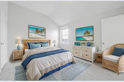 329 Highland Glen Trail, Wylie, TX 75098 - Photo 29