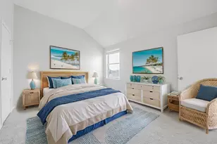 329 Highland Glen Trail, Wylie, TX 75098 - Photo 29