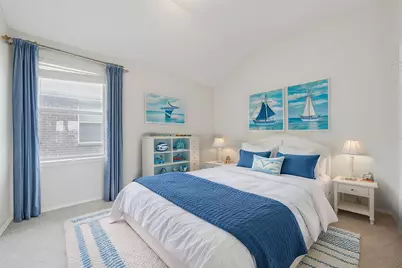 329 Highland Glen Trail, Wylie, TX 75098 - Photo 27