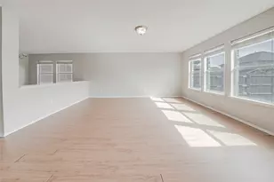 329 Highland Glen Trail, Wylie, TX 75098 - Photo 7