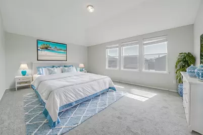 329 Highland Glen Trail, Wylie, TX 75098 - Photo 15