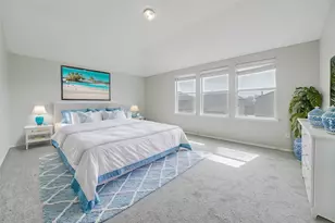 329 Highland Glen Trail, Wylie, TX 75098 - Photo 15