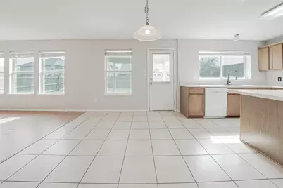 329 Highland Glen Trail, Wylie, TX 75098 - Photo 13