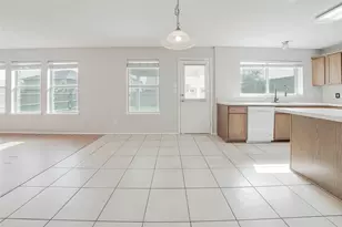 329 Highland Glen Trail, Wylie, TX 75098 - Photo 13