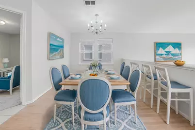 329 Highland Glen Trail, Wylie, TX 75098 - Photo 3