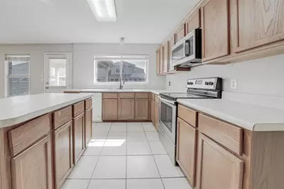 329 Highland Glen Trail, Wylie, TX 75098 - Photo 11