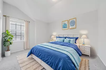 329 Highland Glen Trail, Wylie, TX 75098 - Photo 23