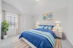 329 Highland Glen Trail, Wylie, TX 75098 - Photo 23