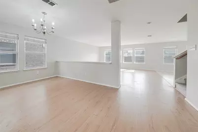 329 Highland Glen Trail, Wylie, TX 75098 - Photo 5