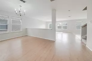 329 Highland Glen Trail, Wylie, TX 75098 - Photo 5