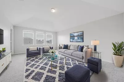 329 Highland Glen Trail, Wylie, TX 75098 - Photo 21