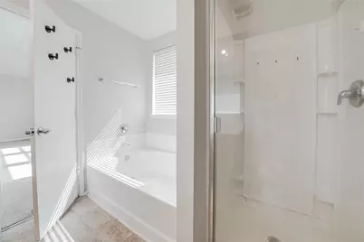 329 Highland Glen Trail, Wylie, TX 75098 - Photo 19