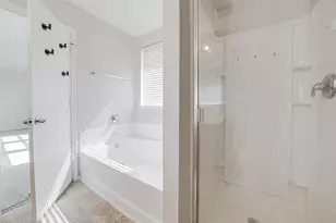 329 Highland Glen Trail, Wylie, TX 75098 - Photo 19