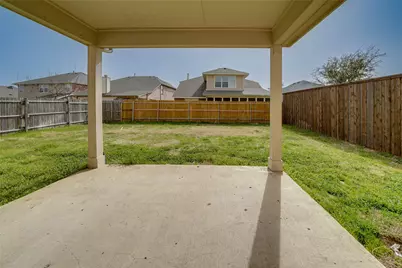 329 Highland Glen Trail, Wylie, TX 75098 - Photo 33