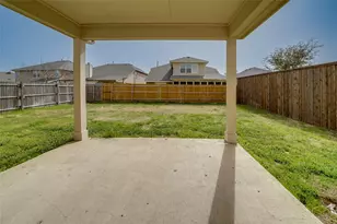 329 Highland Glen Trail, Wylie, TX 75098 - Photo 33