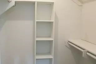 1716 Briar Meadow Dr, Arlington, TX 76014 - Photo 29