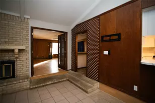 1716 Briar Meadow Dr, Arlington, TX 76014 - Photo 33