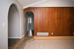 1716 Briar Meadow Dr, Arlington, TX 76014 - Photo 5