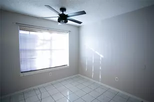 1716 Briar Meadow Dr, Arlington, TX 76014 - Photo 11