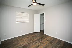 1716 Briar Meadow Dr, Arlington, TX 76014 - Photo 19