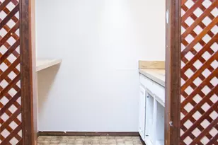 1716 Briar Meadow Dr, Arlington, TX 76014 - Photo 7