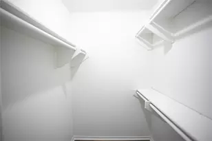 1716 Briar Meadow Dr, Arlington, TX 76014 - Photo 23