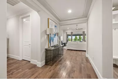 12513 Grosbeak Drive, Denton, TX 76207 - Photo 3