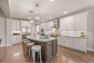 12513 Grosbeak Drive, Denton, TX 76207 - Photo 9