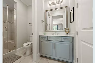 12513 Grosbeak Drive, Denton, TX 76207 - Photo 25