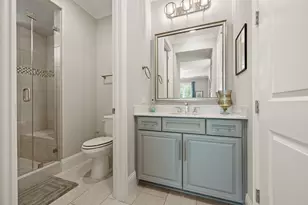 12513 Grosbeak Dr, Denton, TX 76207 - Photo 25