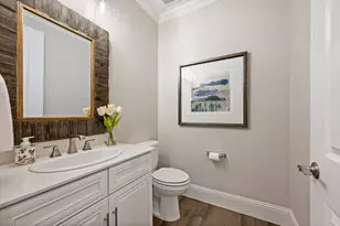 12513 Grosbeak Dr, Denton, TX 76207 - Photo 17