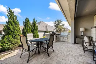 12513 Grosbeak Dr, Denton, TX 76207 - Photo 29