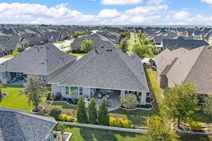 12513 Grosbeak Dr, Denton, TX 76207 - Photo 31