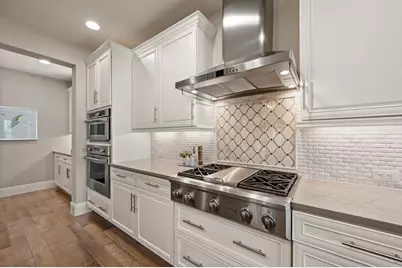 12513 Grosbeak Drive, Denton, TX 76207 - Photo 11