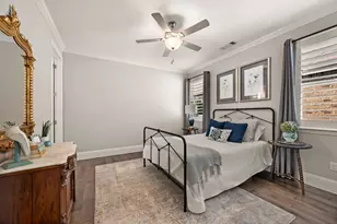 12513 Grosbeak Dr, Denton, TX 76207 - Photo 21