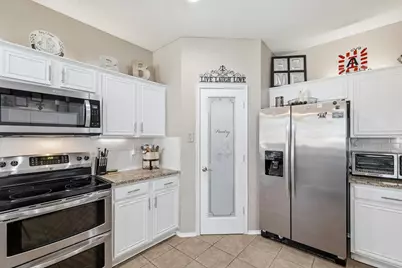 12637 Chittamwood Trail, Fort Worth, TX 76040 - Photo 15