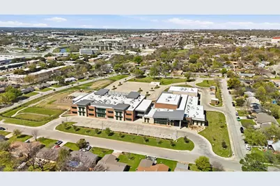 12637 Chittamwood Trail, Fort Worth, TX 76040 - Photo 39