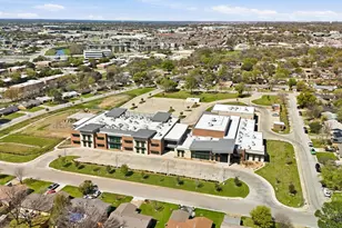 12637 Chittamwood Trail, Fort Worth, TX 76040 - Photo 39