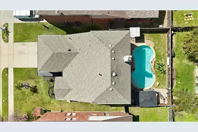 12637 Chittamwood Trail, Fort Worth, TX 76040 - Photo 31