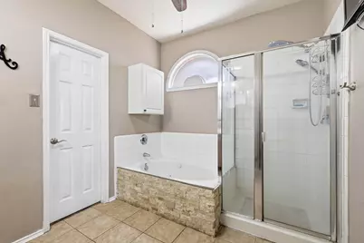 12637 Chittamwood Trail, Fort Worth, TX 76040 - Photo 13