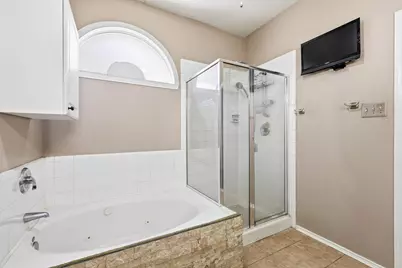 12637 Chittamwood Trail, Fort Worth, TX 76040 - Photo 29