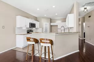 12637 Chittamwood Trail, Fort Worth, TX 76040 - Photo 17