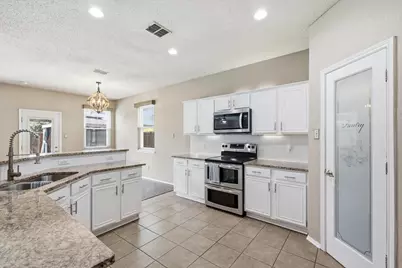 12637 Chittamwood Trail, Fort Worth, TX 76040 - Photo 3