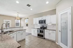 12637 Chittamwood Trail, Fort Worth, TX 76040 - Photo 3