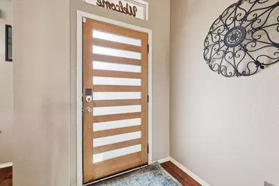 12637 Chittamwood Trail, Fort Worth, TX 76040 - Photo 7